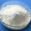 Buy-4-AcO-DMT-UK.webp Buy 4-AcO DMT in UK