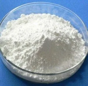 Buy-4-AcO-DMT-UK.webp Buy 4-AcO DMT in UK