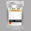 Buy-4-acetoxy-DMT-at-Cayman-Chemical.webp Buy 4-acetoxy DMT | Cayman Chemical