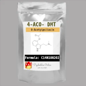 Buy-4-acetoxy-DMT-at-Cayman-Chemical.webp Buy 4-acetoxy DMT | Cayman Chemical