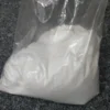 Buy-5-Bromo-DMT-in-UK.webp Buy 5 Bromo DMT in UK