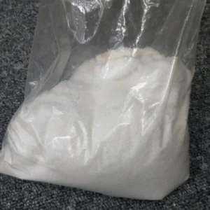 Buy-5-Bromo-DMT-in-UK.webp Buy 5 Bromo DMT in UK