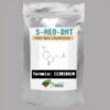 Buy-5-MeO-DMT-solution.jpg Buy 5-MeO-DMT solution