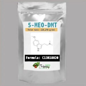 Buy-5-MeO-DMT-solution.jpg Buy 5-MeO-DMT solution