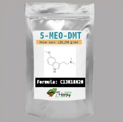 Buy-5-MeO-DMT-solution.jpg Buy 5-MeO-DMT solution