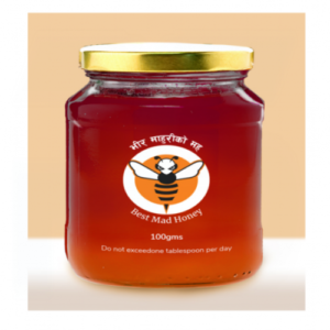 Buy-Authentic-Himalayan-99-Mad-Honey-In-UK-–-100-Wild-Organic.png Buy Authentic Himalayan %99 Mad Honey In UK – 100% Wild & Organic