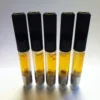 Buy-BEST-DMT-VAPE-PEN.webp Buy BEST DMT VAPE PEN in UK