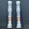 Buy-BEST-DMT-VAPE-PEN-ONLINE.jpg Buy BEST DMT VAPE PEN in UK
