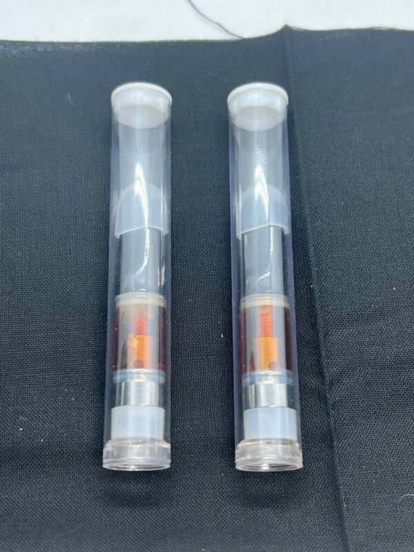 Buy-BEST-DMT-VAPE-PEN-ONLINE.jpg Buy BEST DMT VAPE PEN in UK