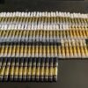 Buy-BEST-DMT-VAPE-PEN-in-UK.jpg Buy BEST DMT VAPE PEN in UK