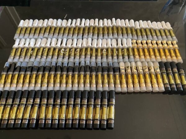 Buy-BEST-DMT-VAPE-PEN-in-UK.jpg Buy BEST DMT VAPE PEN in UK