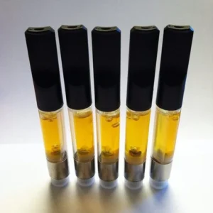 Buy-BEST-DMT-VAPE-PEN.webp Buy BEST DMT VAPE PEN in UK