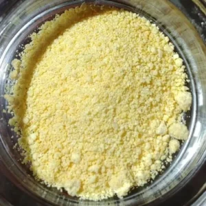 Buy-Dmt-Powder-in-UK–Dmt-For-Sale.webp Buy-Dmt-Powder in UK–Dmt-For-Sale