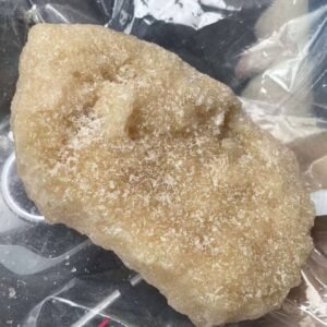Buy Dutch Champagne MDMA Online in UK-Next day delivery