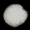 Buy-Kentamine-Powder-in-UK.jpg Buy Kentamine Powder in UK