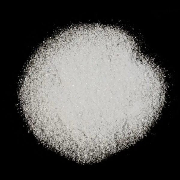 Buy-Kentamine-Powder-in-UK.jpg Buy Kentamine Powder in UK