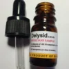 Buy-Liquid-LSD-in-UK.webp Buy Liquid LSD in UK