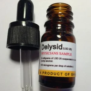 Buy-Liquid-LSD-in-UK.webp Buy Liquid LSD in UK