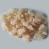 Buy Methylone (bk-MDMA) crystals for sale in UK