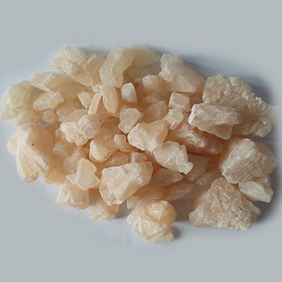 Buy Methylone (bk-MDMA) crystals for sale in UK
