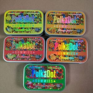 Buy-Polka-dot-Gummies-Box-Online-510x510-1.jpg Polka dot Gummies box