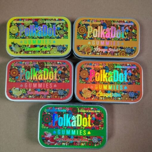 Buy-Polka-dot-Gummies-Box-Online-510x510-1.jpg Polka dot Gummies box