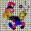Buy-Quality-1p-Lsd-Blotters-in-UK.jpg Buy Quality 1p Lsd Blotters in UK