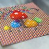 Buy-Quality-1p-Lsd-Blotters-in-UK-online.jpg Buy Quality 1p Lsd Blotters in UK