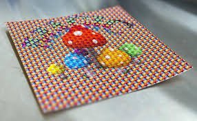 Buy-Quality-1p-Lsd-Blotters-in-UK-online.jpg Buy Quality 1p Lsd Blotters in UK