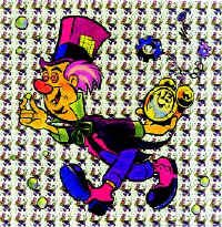 Buy-Quality-1p-Lsd-Blotters-in-UK.jpg Buy Quality 1p Lsd Blotters in UK