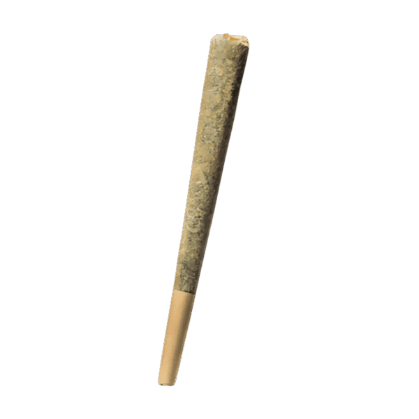 Chronic-Guru-Pre-Roll-transparent-1.png Grape OG