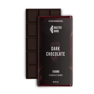 Dark-Chocolate-1500mg-Front-scaled-1.jpg MasterMind Dark Chocolate
