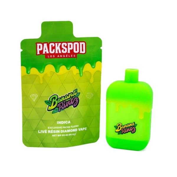 Designer_-_2025-04-21T171941.075.webp New Empty PacksPods Live Resin 1g Vape 🟧