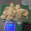 Buy Dutch Champagne MDMA Online in UK-Next day delivery