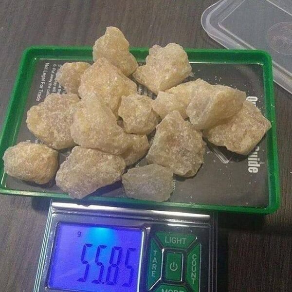 Buy Dutch Champagne MDMA Online in UK-Next day delivery