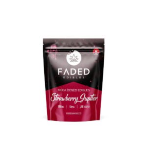 Faded-Cannabis-Co-Strawberry-Jupiter-Astronauts.jpg Faded Cannabis Co. Strawberry Jupiter Astronauts