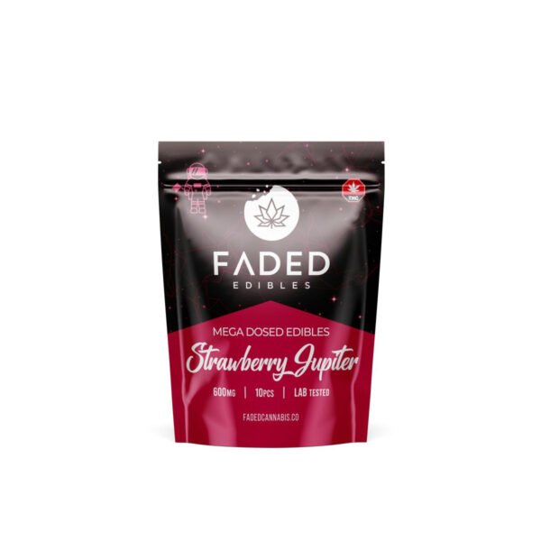 Faded-Cannabis-Co-Strawberry-Jupiter-Astronauts.jpg Faded Cannabis Co. Strawberry Jupiter Astronauts