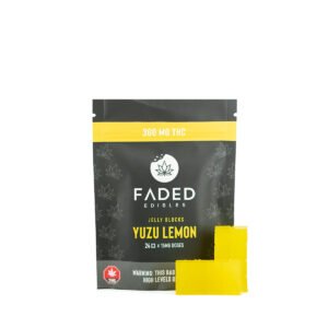 Faded-Cannabis-Co.-Yuzu-Lemon-Jelly-Blocks-1.jpg Faded Cannabis Co. Yuzu Lemon Jelly Blocks