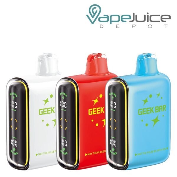 Geek-Bar-Pulse-15K-Zero-Edition-Disposable.jpg Geek Bar Pulse 15000 Zero Nicotine Disposable