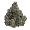 Grape-OG-Web-FULL-1.png Grape OG