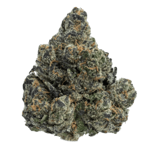 Grape-OG-Web-FULL-1.png Grape OG