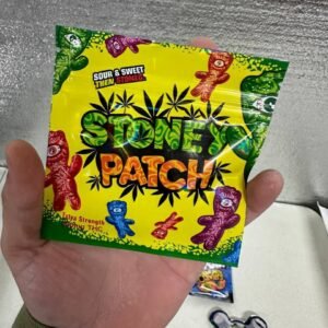 IMG-20251028-WA0063.jpg Stone patch gummies