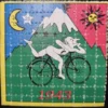 IMG_1219.webp BUY ALBERT 200UG HOFFMAN LSD IN UK