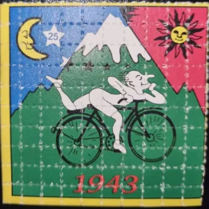 IMG_1219.webp BUY ALBERT 200UG HOFFMAN LSD IN UK