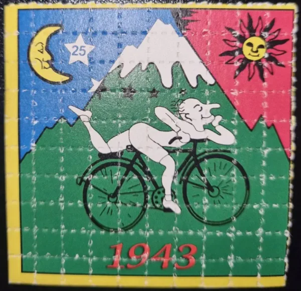 IMG_1219.webp BUY ALBERT 200UG HOFFMAN LSD IN UK