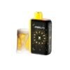 Geek Bar Meloso 30K