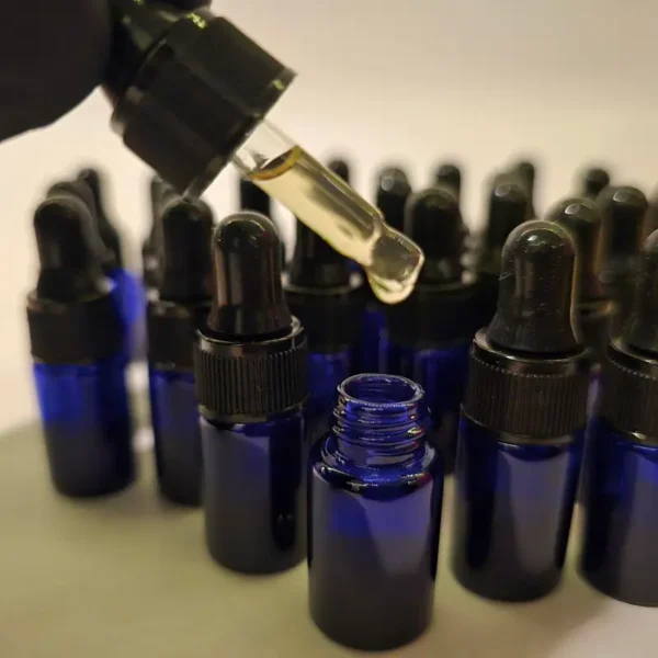ALD-52 LSD
