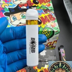 IMG_20250104_073308_226-01-512x512-1.jpeg Bomb extracts vape