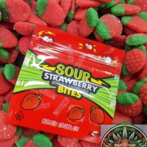 IMG_20250105_034653_856-01-512x512-1.jpeg Sour Strawberry Bites (600mg THC) –