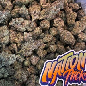 IMG_20251103_133345_671.jpg DDD | Mini-Buds | 1/8 oz.